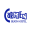 carmenbeachhostel.com favicon