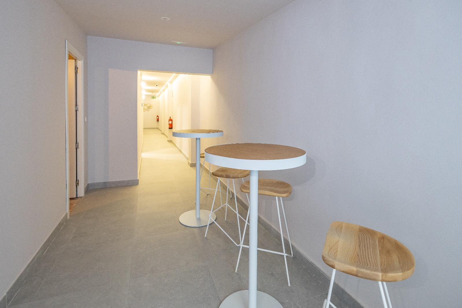 Hall 2